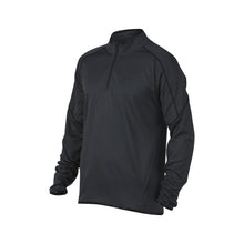 Oakley Prime 1/4 Zip Golf Pullover