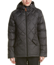 Oakley Rattler Down Jacket