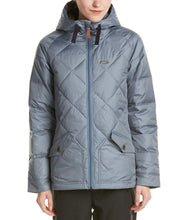 Oakley Rattler Down Jacket