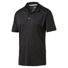 Puma Essential Pounce Cresting Polo