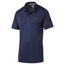 Puma Essential Pounce Cresting Polo