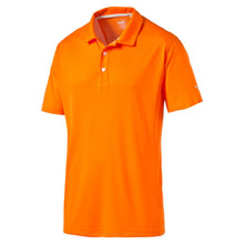 Puma Essential Pounce Cresting Polo