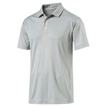 Puma Essential Pounce Cresting Polo