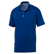 Puma Essential Pounce Cresting Polo
