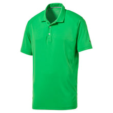 Puma Essential Pounce Cresting Polo