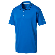 Puma Essential Pounce Cresting Polo