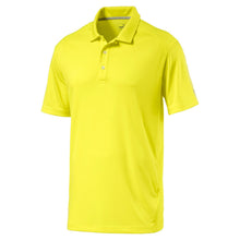 Puma Essential Pounce Cresting Polo
