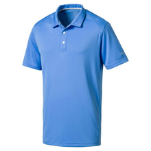 Puma Essential Pounce Cresting Polo