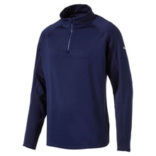 Puma Core 1/4 Zip Popover