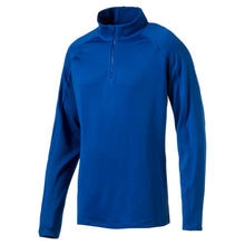 Puma Core 1/4 Zip Popover