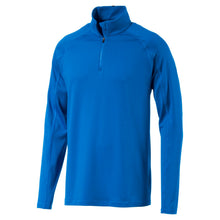 Puma Core 1/4 Zip Popover