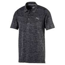 Puma Evoknit Seamless Polo