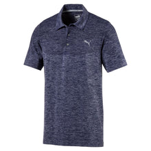 Puma Evoknit Seamless Polo
