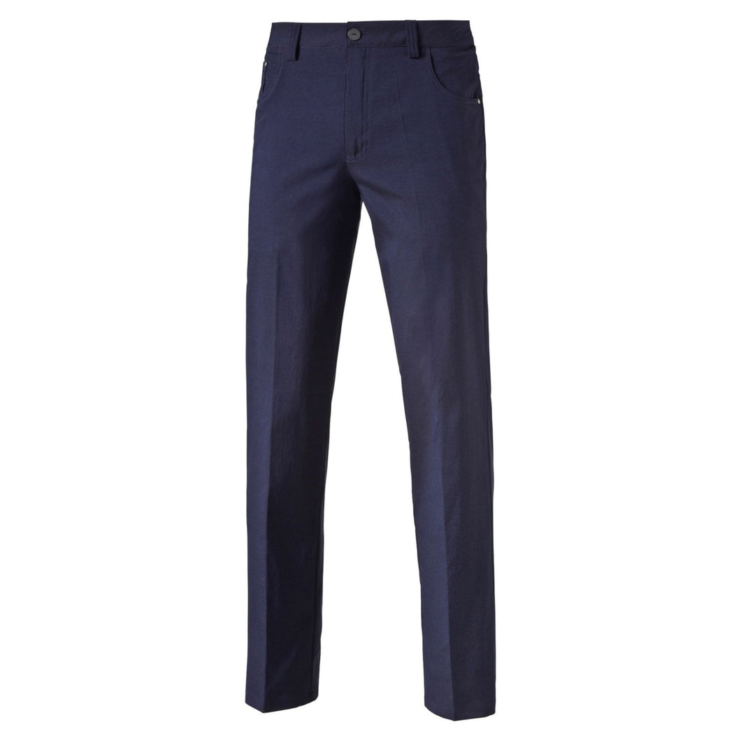 Puma 6 Pocket Pant