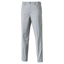 Puma 6 Pocket Pant