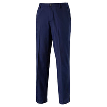 Puma Stretch Pounce Golf Pant