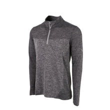 Puma Evoknit Seamless 1/4 Zip Pullover