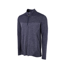 Puma Evoknit Seamless 1/4 Zip Pullover