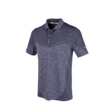 Puma Evoknit Block Seamless