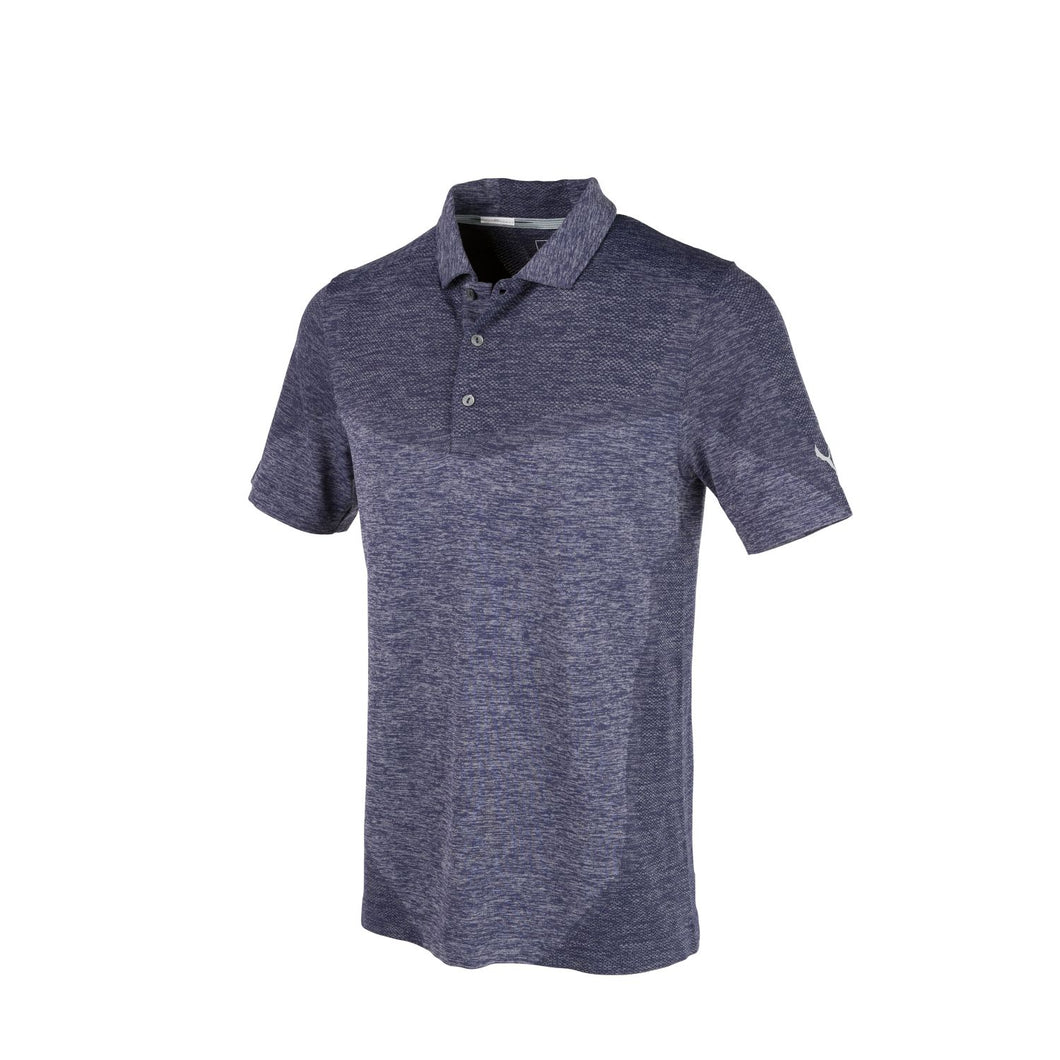 Puma Evoknit Block Seamless