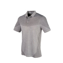 Puma Evoknit Block Seamless