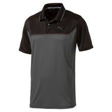 Puma Bonded Tech Polo
