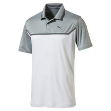 Puma Bonded Tech Polo