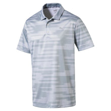 Puma Pwrcool Blur Polo