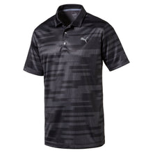 Puma Pwrcool Blur Polo
