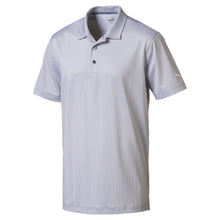 Puma Geo Polo