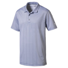 Puma Geo Polo