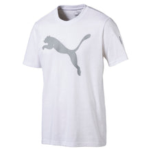 Puma Big Cat T-Shirt