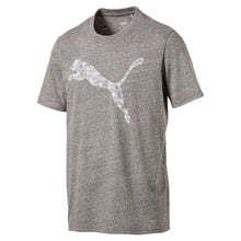 Puma Big Cat T-Shirt