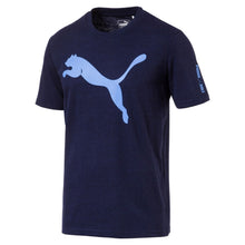 Puma Big Cat T-Shirt
