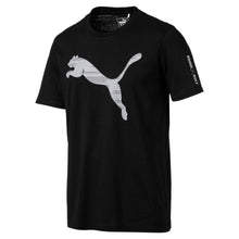 Puma Big Cat T-Shirt