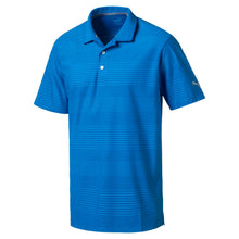 Puma Pounce Aston Polo