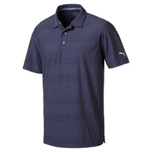Puma Pounce Aston Polo