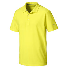 Puma Pounce Aston Polo