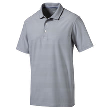 Puma Pounce Aston Polo