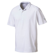 Puma Pounce Aston Polo