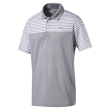 Puma Clubhouse Polo