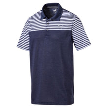 Puma Clubhouse Polo