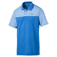 Puma Clubhouse Polo
