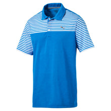 Puma Clubhouse Polo