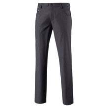 Puma Heather 6 Pocket Mens Golf Pant