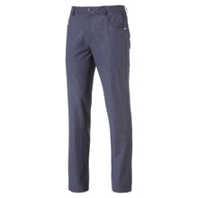 Puma Heather 6 Pocket Mens Golf Pant