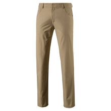 Puma Heather 6 Pocket Mens Golf Pant
