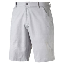 Puma Pwrcool Mesh Fade Mens Golf Short