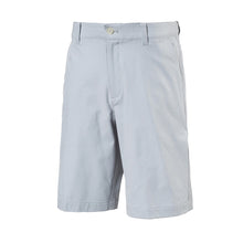 Puma Junior Heather Pounce Shorts