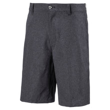 Puma Heather 6 Pocket Short